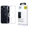 3MK Just20g MagCase protective case for iPhone 13 Photo 6