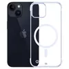 3MK Just20g MagCase protective case for iPhone 13 Photo 7