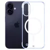 3MK MagCase Just20g phone case for iPhone 16 Photo 2