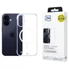 3MK MagCase Just20g phone case for iPhone 16 Photo 3