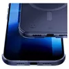 Phone case 3MK Just20g MagCase for iPhone 16 Pro Max Photo 4