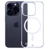 3MK Just20g MagCase vāciņš priekš iPhone 16 Pro Photo 2