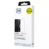 3MK Just20g MagCase case for Samsung Galaxy S24 Ultra Photo 3