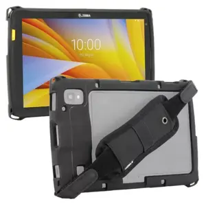 Бампер Mobilis Protech 25.4 см (10") Photo 1