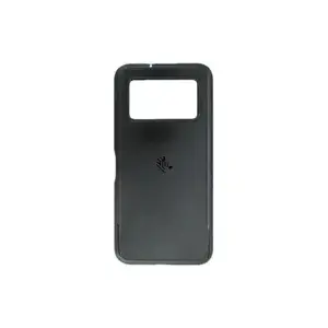 Protective case Zebra EM45 (single unit) — model SG-EM45EXO1-01, rugged carry protection