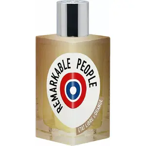 Eau de Parfum Etat Libre d'Orange Remarkable People 100 ml — unisex fragrance, EDP, 100ml