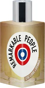 Eau de Parfum Etat Libre d'Orange Remarkable People 100 ml — unisex fragrance, EDP, 100ml
