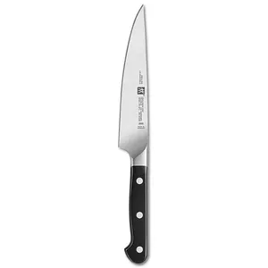 Кухонный нож ZWILLING 38400-161-0 бытовой нож