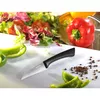 Vegetable knife GEFU SENSO G-13810 Photo 2