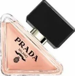 Prada PARF144989 3614273760713 Photo 2