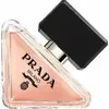 Prada PARF144989 3614273760713 Photo 2