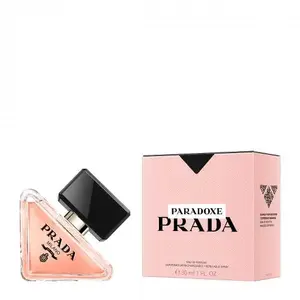 Prada Paradoxe EDP 30ml
