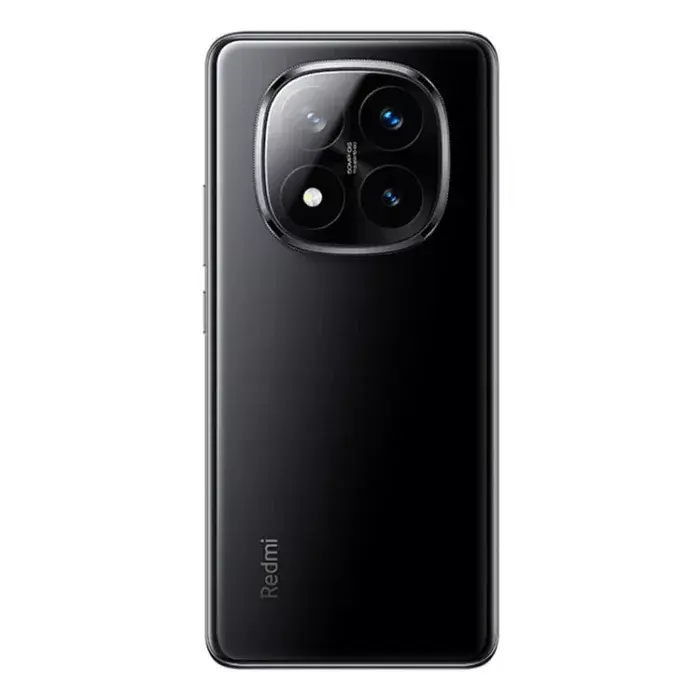 Xiaomi 7s Gen 3 viedtālrunis 6.67" 12GB/512GB Photo 3