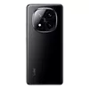 Xiaomi 7s Gen 3 viedtālrunis 6.67" 12GB/512GB Photo 3