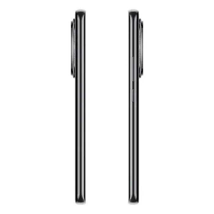 Xiaomi 7s Gen 3 viedtālrunis 6.67" 12GB/512GB Photo 4