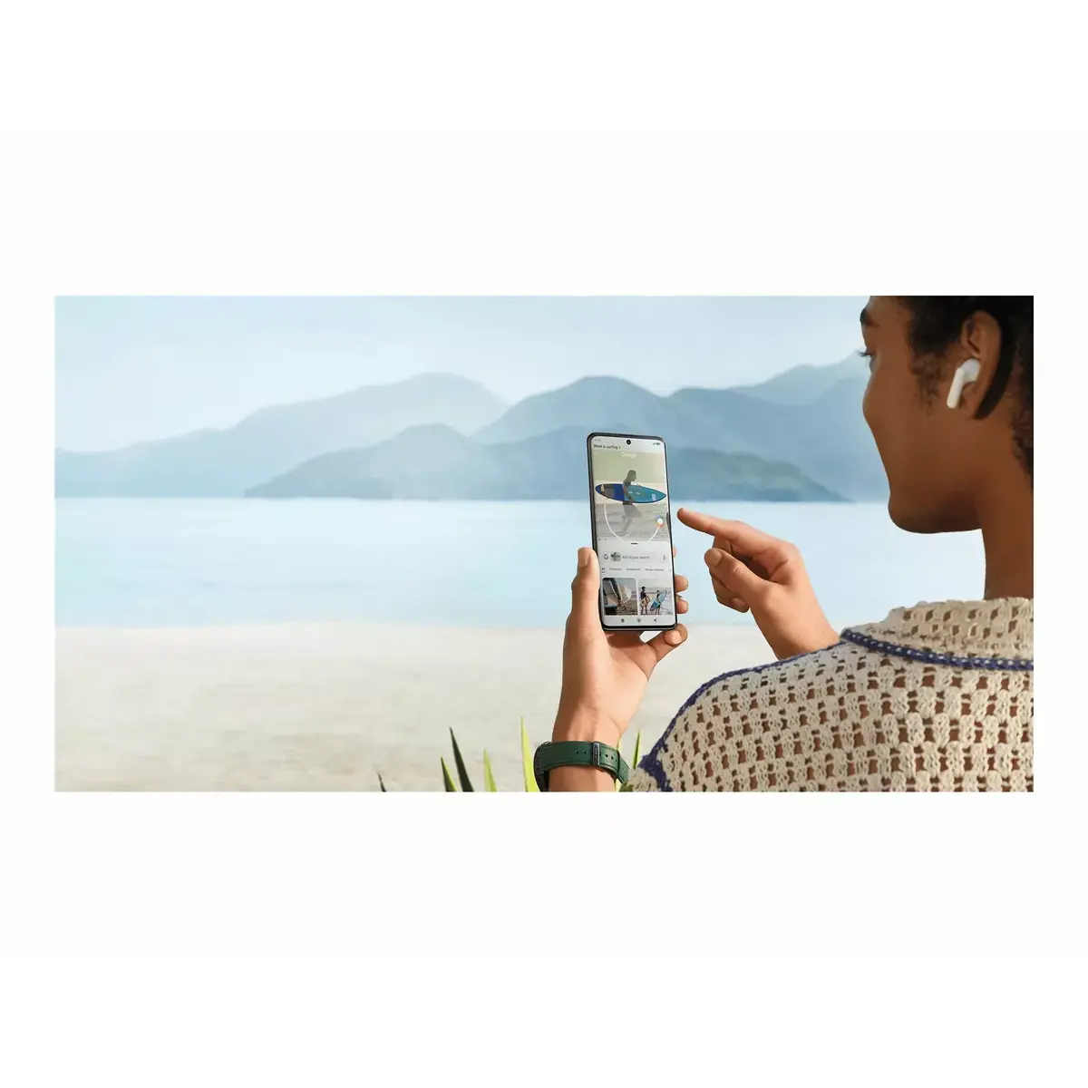 Xiaomi 7s Gen 3 viedtālrunis 6.67" 12GB/512GB Photo 7