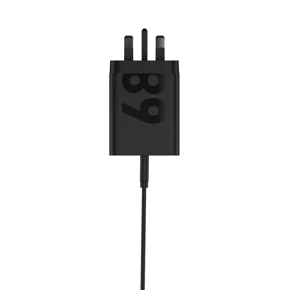 Xiaomi 7s Gen 3 viedtālrunis 6.67" 12GB/512GB Photo 14