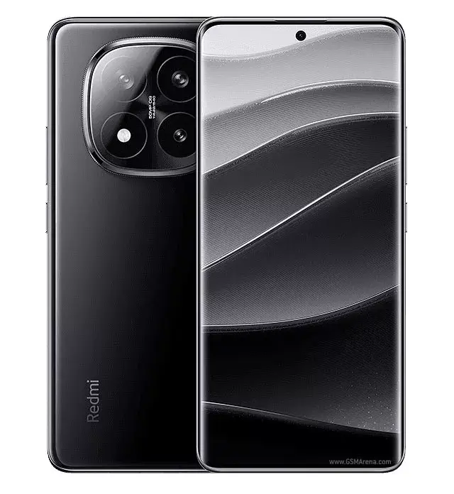 Xiaomi 7s Gen 3 viedtālrunis 6.67" 12GB/512GB Photo 16