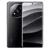 Xiaomi 7s Gen 3 viedtālrunis 6.67" 12GB/512GB Photo 16