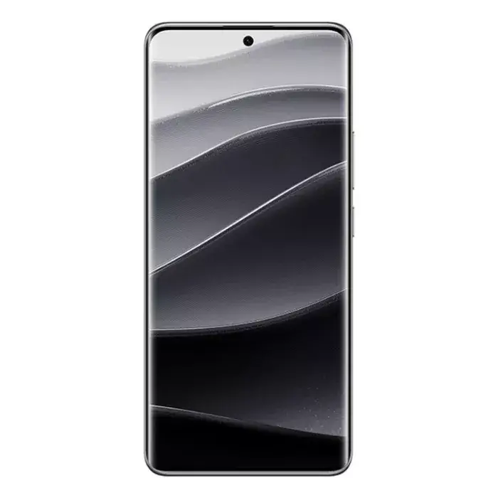 Xiaomi 7s Gen 3 viedtālrunis 6.67" 12GB/512GB Photo 17