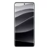Xiaomi 7s Gen 3 viedtālrunis 6.67" 12GB/512GB Photo 17