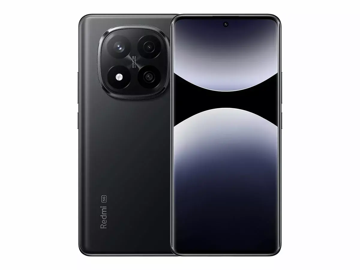 Xiaomi 7s Gen 3 viedtālrunis 6.67" 12GB/512GB Photo 20