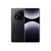 Xiaomi 7s Gen 3 viedtālrunis 6.67" 12GB/512GB Photo 20