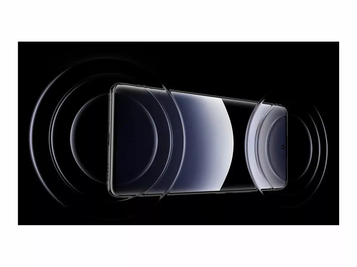 Xiaomi 7s Gen 3 viedtālrunis 6.67" 12GB/512GB Photo 23