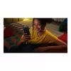 Xiaomi 7s Gen 3 viedtālrunis 6.67" 12GB/512GB Photo 24
