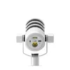 Микрофон Rode PodMic USB Photo 3