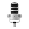 Микрофон Rode PodMic USB Photo 4