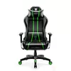 Diablo Chairs X-ONE 2.0 NORMAL ergonomisks krēsls Photo 2