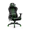 Diablo Chairs X-ONE 2.0 NORMAL ergonomisks krēsls Photo 3