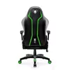 Diablo Chairs X-ONE 2.0 NORMAL ergonomisks krēsls Photo 4