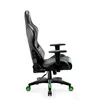 Diablo Chairs X-ONE 2.0 NORMAL ergonomisks krēsls Photo 5