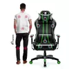 Diablo Chairs X-ONE 2.0 NORMAL ergonomisks krēsls Photo 8