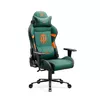 Игровое кресло Diablo Chairs X-One 2.0 Photo 2