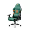 Игровое кресло Diablo Chairs X-One 2.0 Photo 3