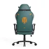 Игровое кресло Diablo Chairs X-One 2.0 Photo 4