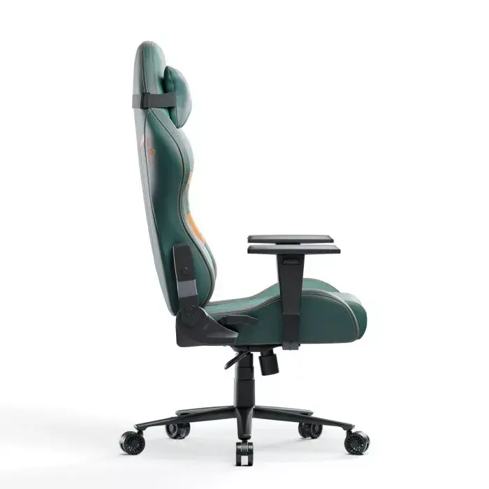 Игровое кресло Diablo Chairs X-One 2.0 Photo 5