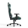 Игровое кресло Diablo Chairs X-One 2.0 Photo 5