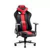 Spēļu krēsls Diablo Chairs X-Player 2.0 Photo 2