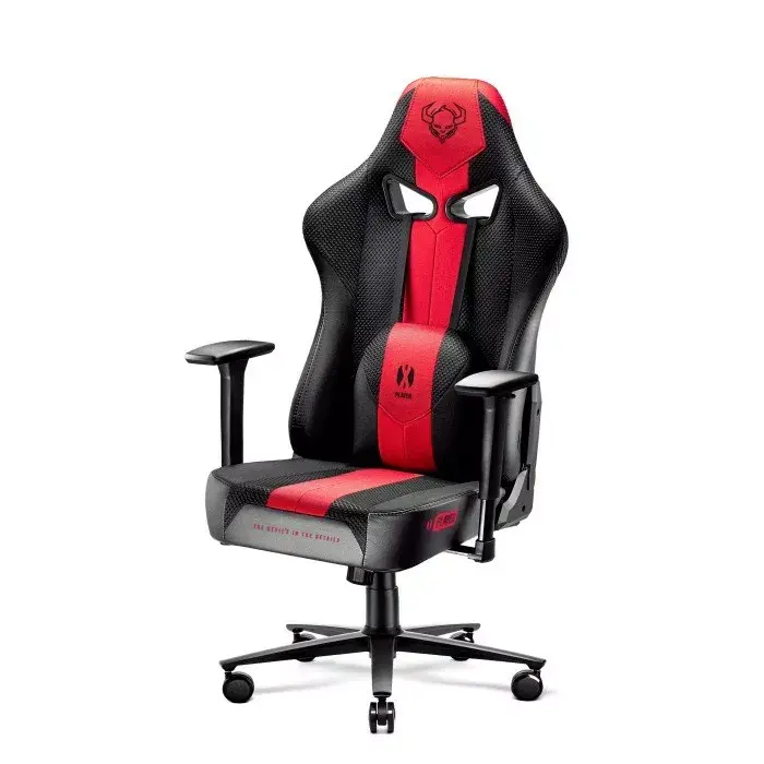 Spēļu krēsls Diablo Chairs X-Player 2.0 Photo 3