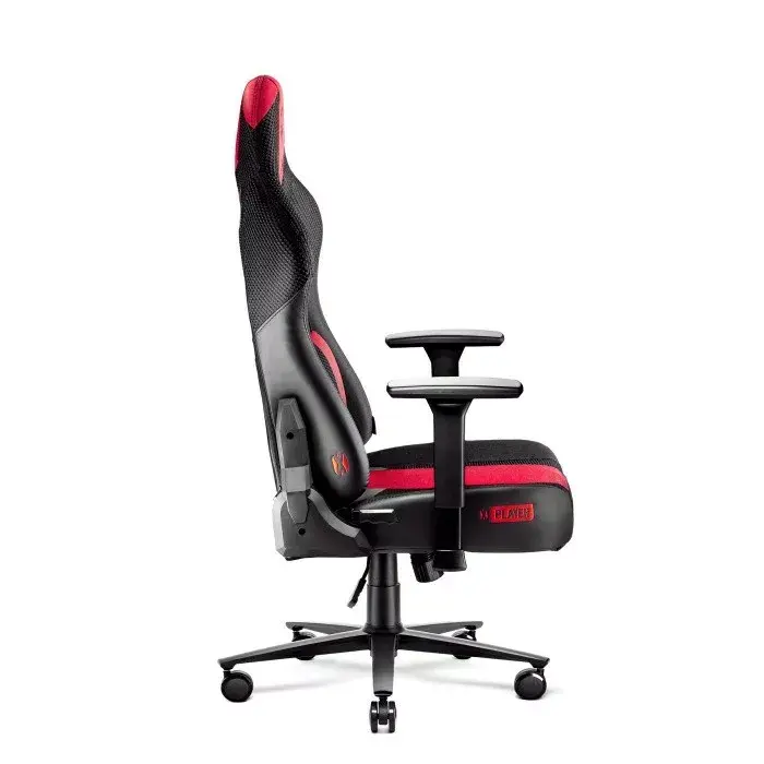 Spēļu krēsls Diablo Chairs X-Player 2.0 Photo 4