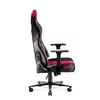 Spēļu krēsls Diablo Chairs X-Player 2.0 Photo 4