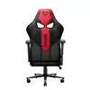 Spēļu krēsls Diablo Chairs X-Player 2.0 Photo 5