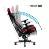 Spēļu krēsls Diablo Chairs X-Player 2.0 Photo 6