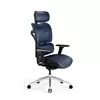 Office chair Diablo Chairs V-Commander 1536 Photo 2