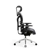 Office chair Diablo Chairs V-Commander 1536 Photo 3