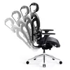 Office chair Diablo Chairs V-Commander 1536 Photo 5